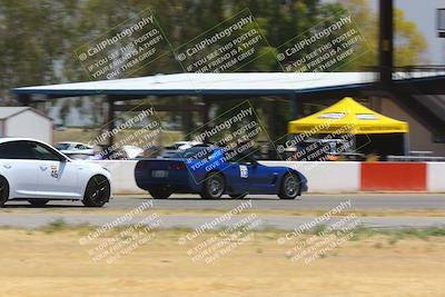 media/Jun-04-2023-Hooked on Driving NorCal (Sun) [[862be4b518]]/Group A/Sunset/